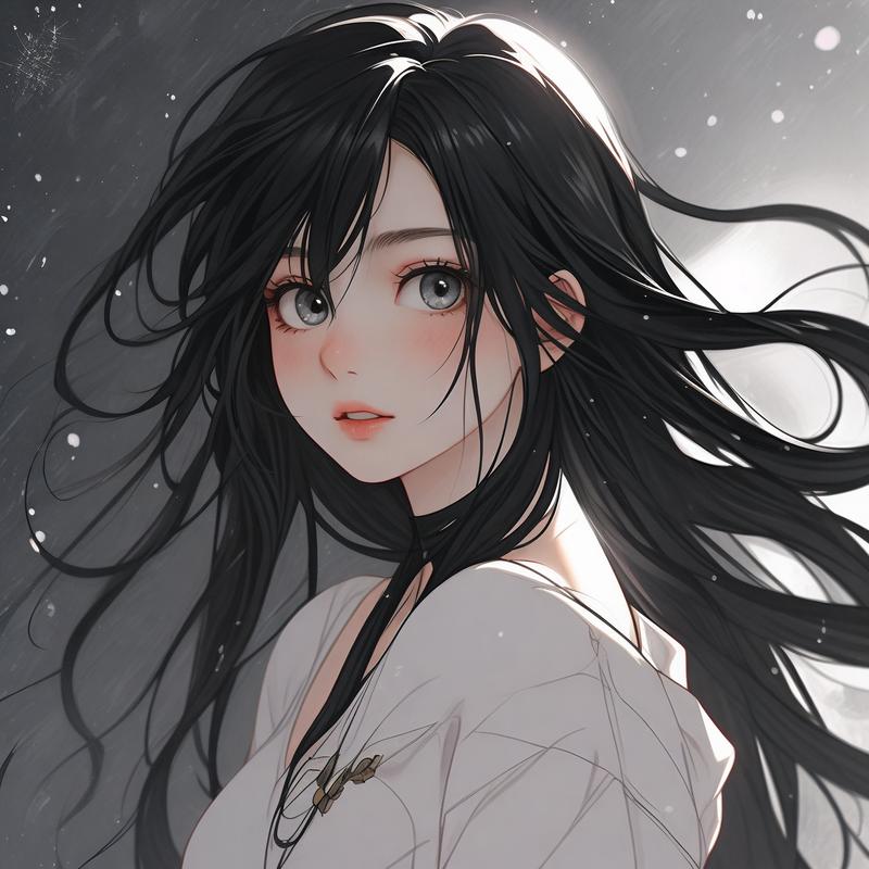 浙江渔船在国际海域救援台湾渔船 国台办：两岸同胞的亲情割不断、挡不住